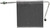 Plate & Fin Evaporator Core | 4SE54588