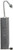 Plate & Fin Evaporator Core | 4SE54588