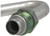 Plate & Fin Evaporator Core | 4SE54588