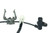 ABS Speed Sensor | UROTY1119172