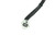 ABS Speed Sensor | UROTY1119172