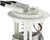 Fuel Pump Assembly | SPESP3951M