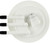 Fuel Pump Assembly | SPESP3951M