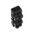 Power Window Switch | BWDWST442