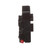 Power Window Switch | BWDWST442