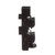 Power Window Switch | BWDWST442