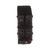 Power Window Switch | BWDWST442