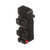 Power Window Switch | BWDWST442