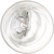 Standard Miniature 904 - Qty 1 Bulb | PHI904CP