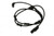 ABS Speed Sensor | URODG1115429