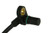 ABS Speed Sensor | URODG1115429