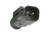 ABS Speed Sensor | URODG1115429