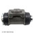 Wheel Cylinder | BEC072-8387