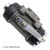 Wheel Cylinder | BEC072-8387