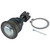 Front Lower Suspension Ball Joint | MOOK9820