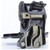 Transmission Mount Left | 62M9380