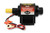 12V Mirco Electric Fuel/Carb Pump, 28GPH, 2-3.5PSI | MRG42S
