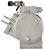 DKS17DS Compressor | 4SE98488