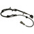 ABS Speed Sensor Wire Harness | BWDABH137