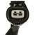 ABS Speed Sensor Wire Harness | BWDABH137