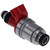 Remanufactured Multi Port Fuel Injector | GBI842-12213