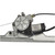 New Power Window Motor and Regulator Assembly | CAR82-1057BR