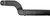 Left Windshield Wiper Arm | DOR42848