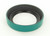 Multi Purpose Seal | SKF17406