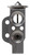Block Type Expansion Valve w/o Solenoid | 4SE39619