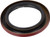 Manual Transmission Seal | SKF13608