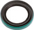 Multi Purpose Seal | SKF10515