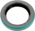 Multi Purpose Seal | SKF10515