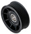 Idler / Tensioner Pulley | 4SE45980