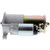 First Time Fit Starter Motor – Remanufactured | DEN280-5127