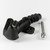 Clutch Slave Cylinder | LUKLSC153