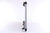 Radiator w/Integrated Transmission Oil Cooler | NIS67725