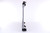 Radiator w/Integrated Transmission Oil Cooler | NIS67725