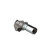 Idle Air Control Valve | BWD31005