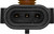 NTK Manifold Absolute Pressure Sensor | NGKMA0097