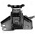 Transmission Mount Left | 62M10094