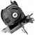 Transmission Mount Left | 62M10094