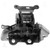 Transmission Mount Left | 62M10094