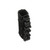 Power Window Switch | BWDWST320