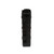 Power Window Switch | BWDWST320