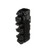 Power Window Switch | BWDWST320