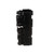Power Window Switch | BWDWST320