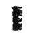 Power Window Switch | BWDWST320