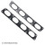 Intake Manifold Gasket Set | BEC037-6224