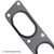 Intake Manifold Gasket Set | BEC037-6224