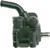 Remanufactured Power Steering Pump | CAR20-315